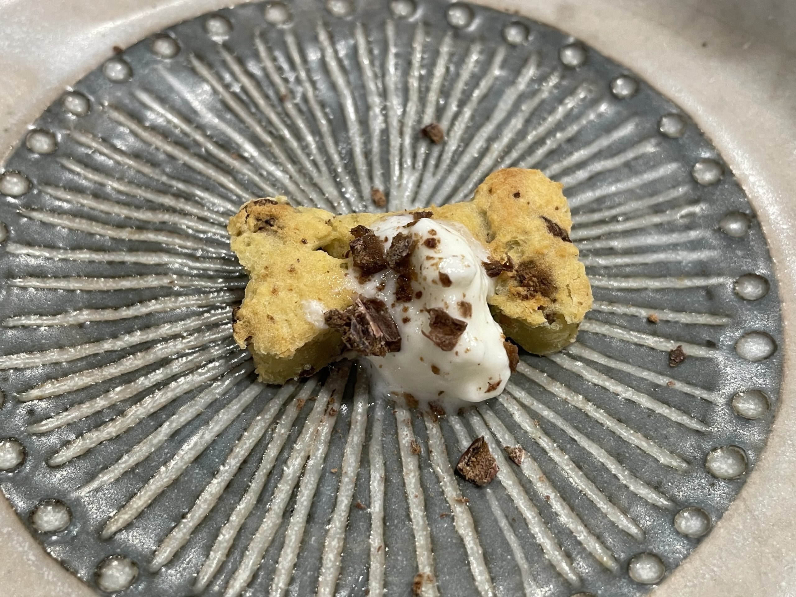 Image_20251121_142316_427