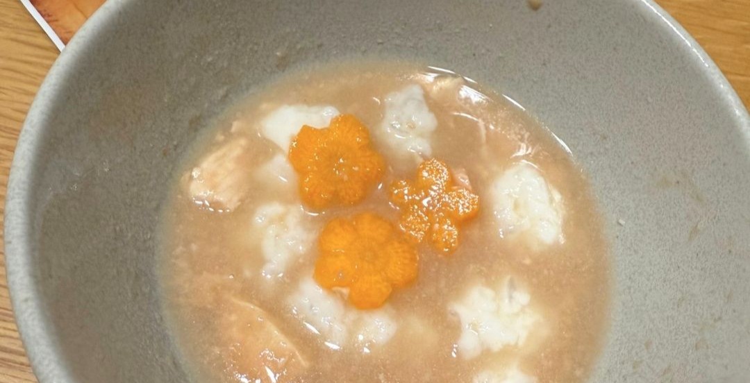 名称未設定のデザイン - 3