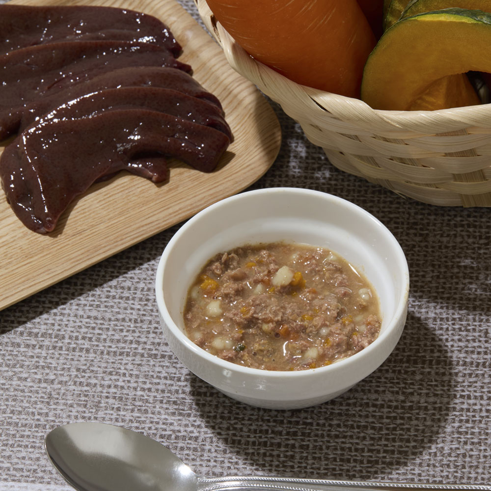 フェカリストリプルケア 【ベニソン】