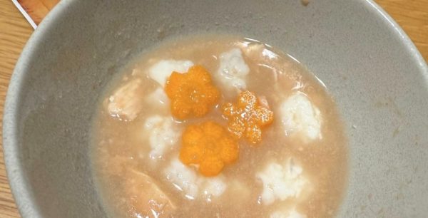 名称未設定のデザイン - 3