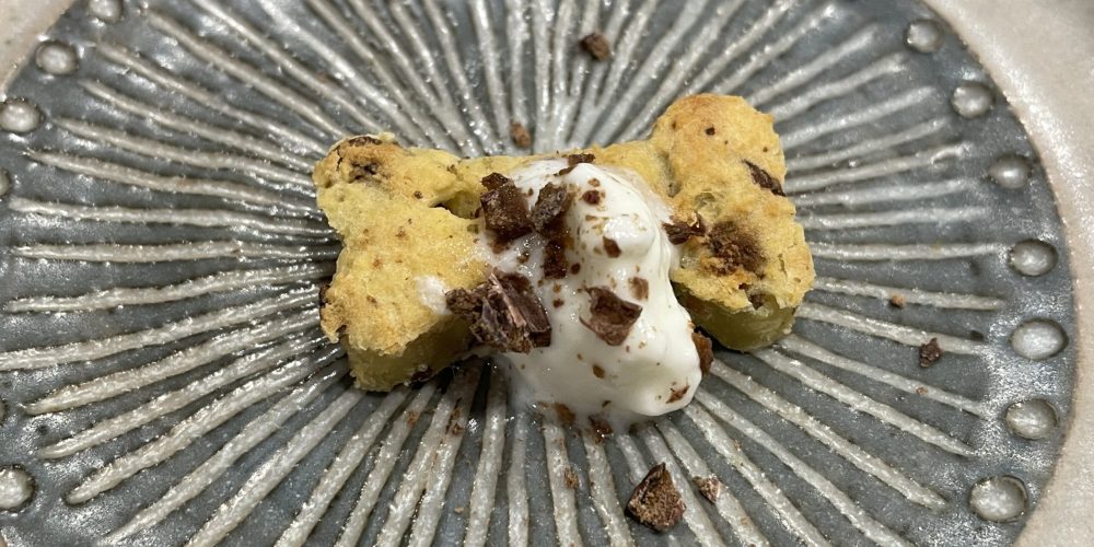 Image_20251121_142316_427